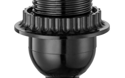 Floor Lamp Bulb Guide 2026: Expert Reviews & Buying Guide