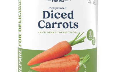 Freeze Dried Emergency Food 2026: Expert Reviews & Buying Guide