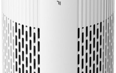 HEPA Air Purifier For Large Rooms 2026: Expert Reviews & Buying Guide