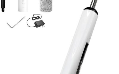 Vacuum Mop Combo Comparison