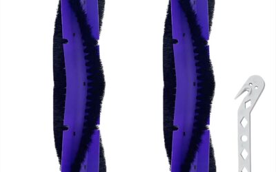 Vacuum Mop Combo Replacement Parts